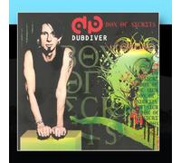 Dubdiver - Box of Secrets