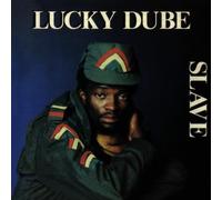Dube,Lucky - Slave [Import]