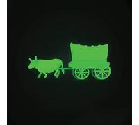 Dube Nicolas - The Oregon Tra LP [Vinyl]