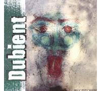 Man Data Sound Import