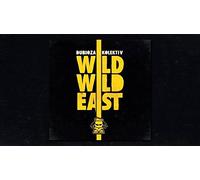 Dubioza Kolektiv - Wild East [Import]