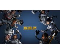 Dubium (PC)