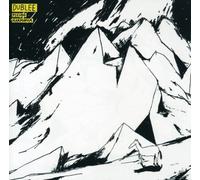 Dublee - Pseudo Harmonia