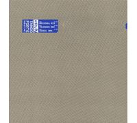 Dublex Inc. - Tango Forte Pt.1 12" [Vinyl Maxi-Single]