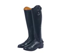 Dublin Bottes d´equitation EVOLUTION - Femme (WB1269)