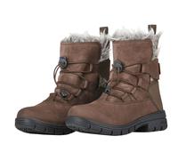 Dublin - Bottes de campagne BOYNE - Adulte (WB1981)