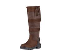 Dublin - Bottes de campagne - Femme (WB2220)