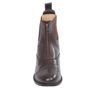 Dublin - Bottes de paddock EVOLUTION - Adultes (WB362)