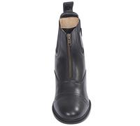 Dublin - Bottes de paddock EVOLUTION - Adultes (WB362)