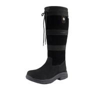 Dublin Bottes de rivière IV