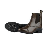 Dublin - Bottes d'équitation courtes ALTITUDE - Femme (WB1495)