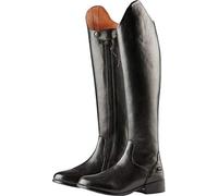 Dublin - Bottes GALTYMORE - Femme (WB894)