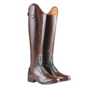 Dublin - Bottes GALTYMORE - Femme (WB900)
