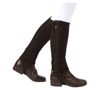 Dublin - Bottes Half Chaps II - Enfant (WB1006)