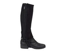 Dublin - Bottes Half Chaps II - Enfant (WB1006)