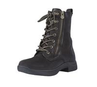 Dublin - Bottes hautes d´équitation TILLY - Femme