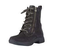 Dublin - Bottes TILLY - Femme (WB1663)