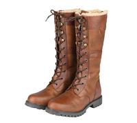Dublin - Bottes YUKON - Femme (WB2089)