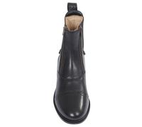 Dublin - Bottines d´équitation PADDOCK EVOLUTION - Adultes (WB354)