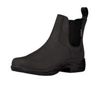Dublin - Bottines d´équitation VENTURER - Femme (WB1354)