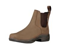 Dublin - Bottines d´équitation VENTURER - Femme (WB1354)