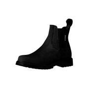 Dublin - Bottines d´équitation VENTURER - Homme (WB1355)