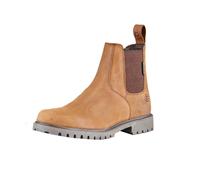 Dublin - Bottines d´équitation VENTURER - Homme (WB1355)