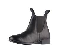 Dublin - Bottines elevation en cuir JODHPUR - Adultes (WB1024)