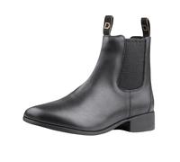 Dublin - Bottines - Enfant (WB978)