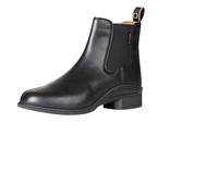 Dublin - Bottines jodhpur ALTITUDE - Adulte (WB1524)