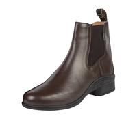 Dublin - Bottines jodhpur ALTITUDE - Enfant (WB1513)