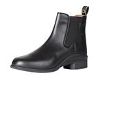 Dublin - Bottines jodhpur ALTITUDE - Enfant (WB1523)