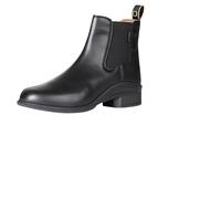 Dublin - Bottines jodhpur ALTITUDE - Enfant (WB1526)