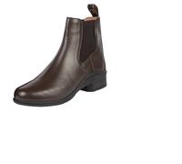 Dublin - Bottines jodhpur ALTITUDE - Enfant (WB1526)