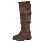 Dublin - Bottines jodhpur HUSK - Adulte (WB1658)