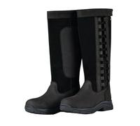 Dublin - Bottines jodhpur PINNACLE LLL - Adulte (WB2281)