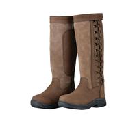 Dublin - Bottines jodhpur PINNACLE LLL - Adulte (WB2281)