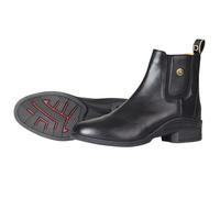 Dublin - Bottines jodhpur RAPTURE - Adulte (WB1496)