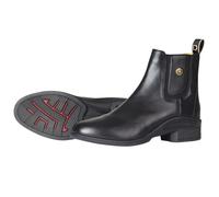 Dublin - Bottines jodhpur RAPTURE - Adulte (WB1496)