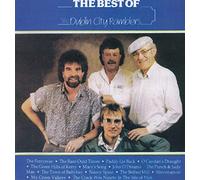 Dublin City Ramblers – Best of – Import
