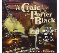 Dublin City Ramblers - Best of Irish Pub Songs-Dublin City Ramblers DOCD107 [Import]