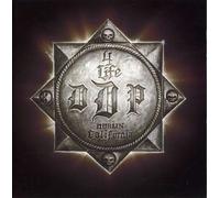 Dublin Death Patrol - Ddp 4 Life