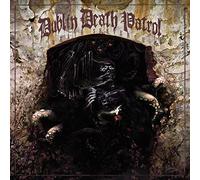 Dublin Death Patrol - Death Sentence