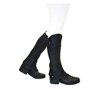 Dublin - Demi-chaps - Enfants (WB1003)