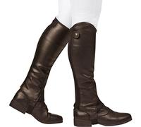 Dublin - Demi-chaps FUSION - Hommes (WB888)