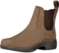 Dublin Femme Venturer Cuir Boots III WB1354 (41 EU) (Marron)