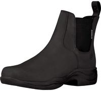 Dublin Femmes Venturer Cuir Boots III WB1354 (42 EU) (Noir)