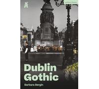 Dublin Gothic
