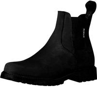 Dublin Herren Venturer Leder Boots III WB1355 (39 EU) (Noir)