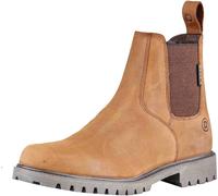 Dublin Herren Venturer Leder Boots III WB1355 (44 EU) (Marron)